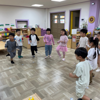 KakaoTalk_20250523_234800384.jpg