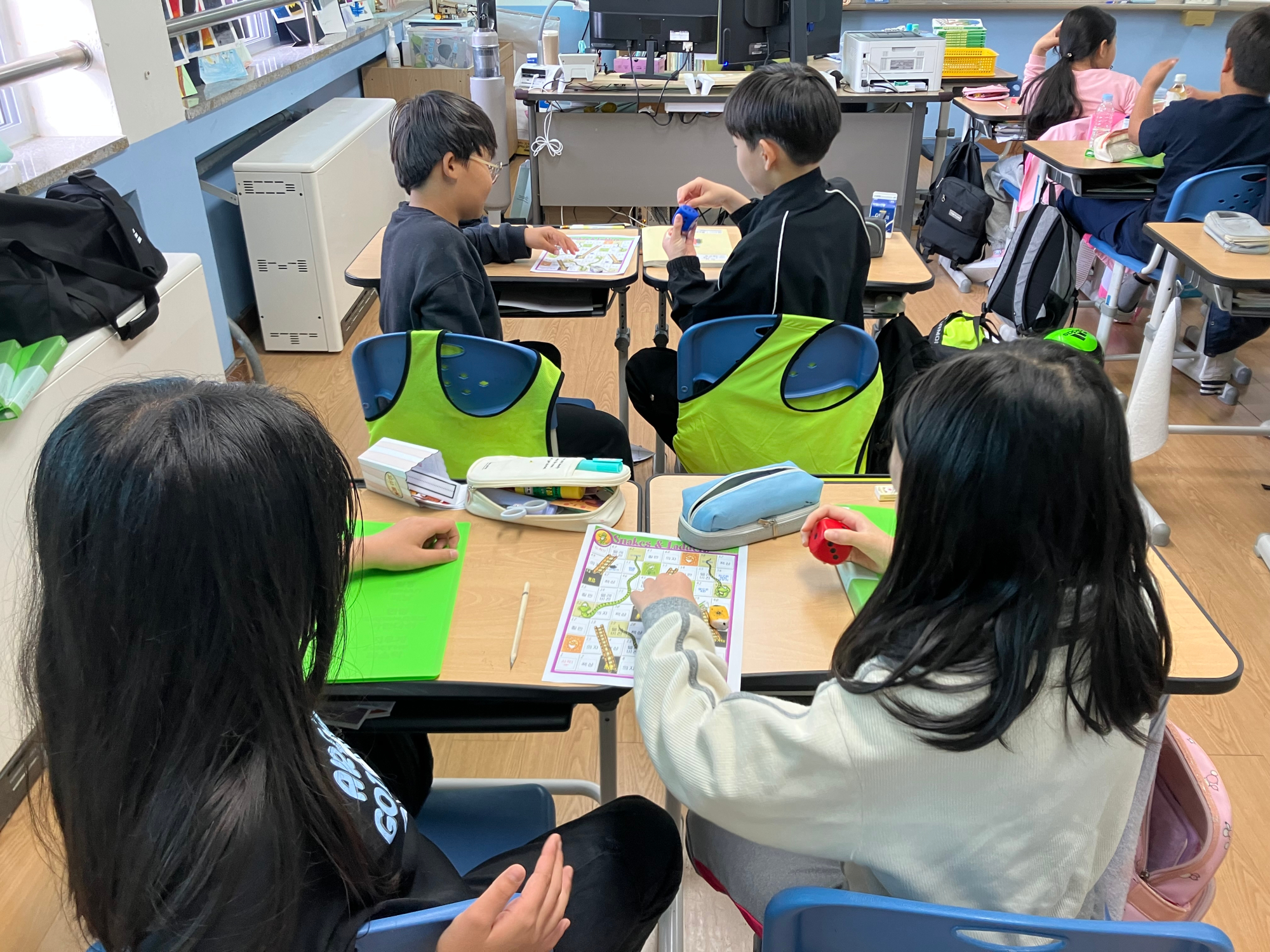 KakaoTalk_20250508_102636720_05