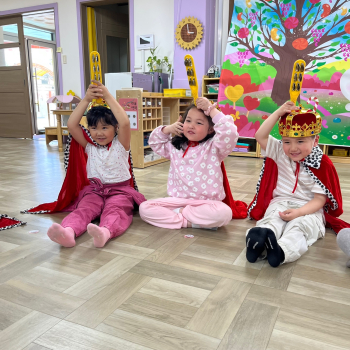 KakaoTalk_20250516_144806004.jpg