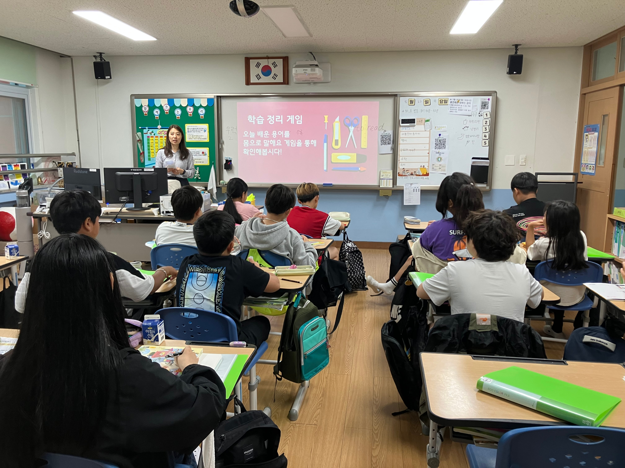 KakaoTalk_20250522_102419165_03
