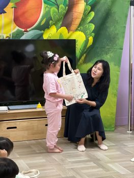 KakaoTalk_20250529_131837323_19.jpg
