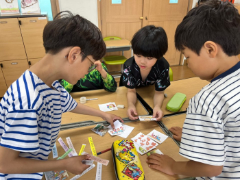 KakaoTalk_20250520_135746367.jpg