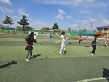 KakaoTalk_20250515_214302267.jpg