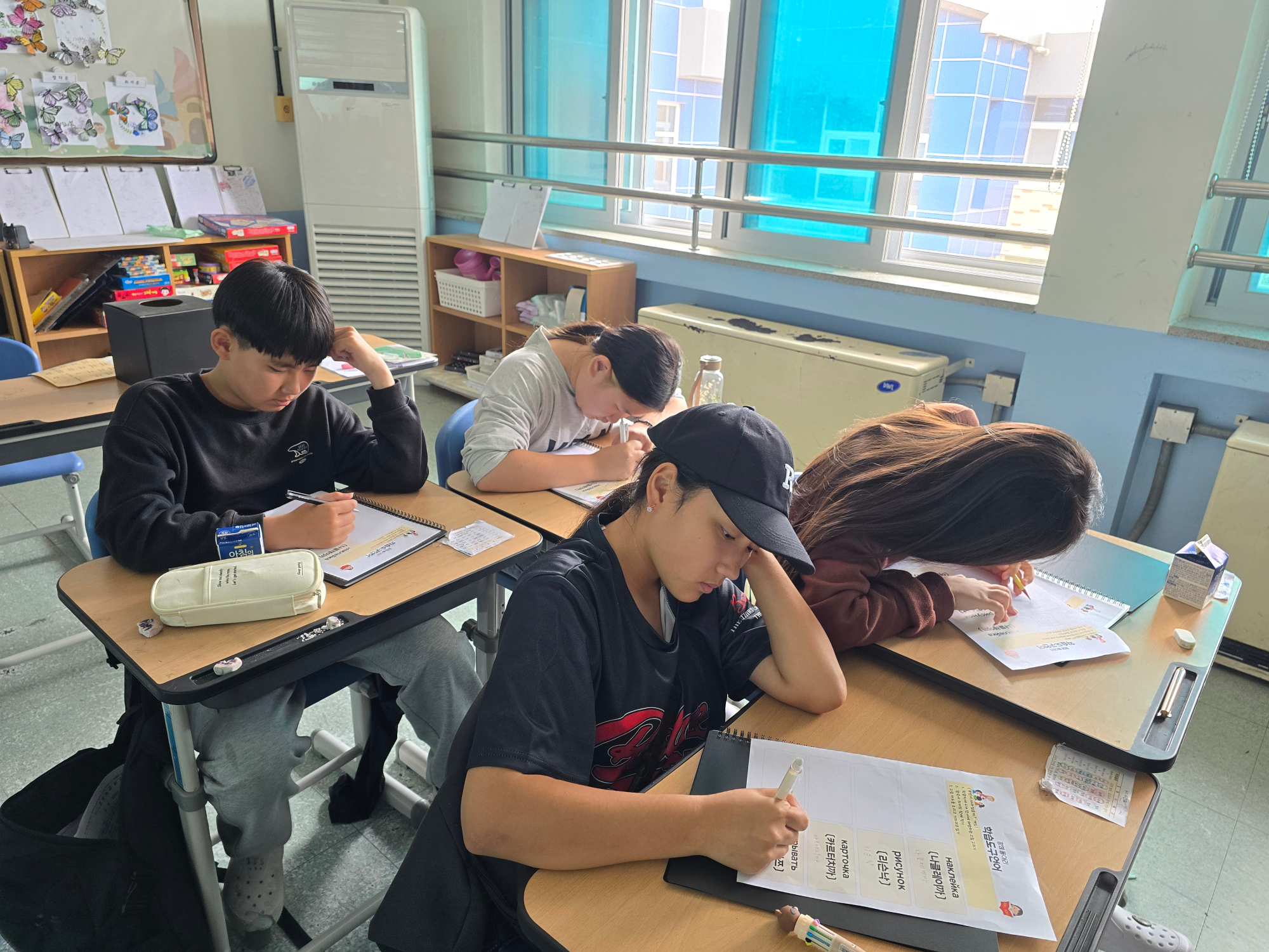 KakaoTalk_20250515_212706585_10