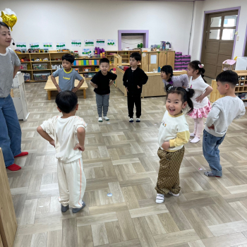 KakaoTalk_20250509_145516041.jpg