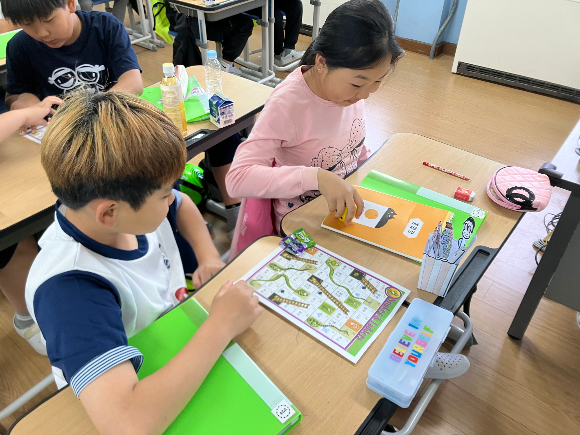 KakaoTalk_20250508_102636720_04