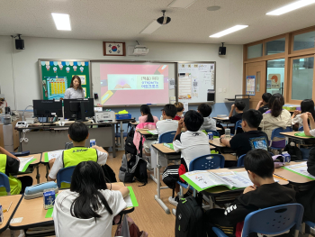 KakaoTalk_20250522_102419165.jpg