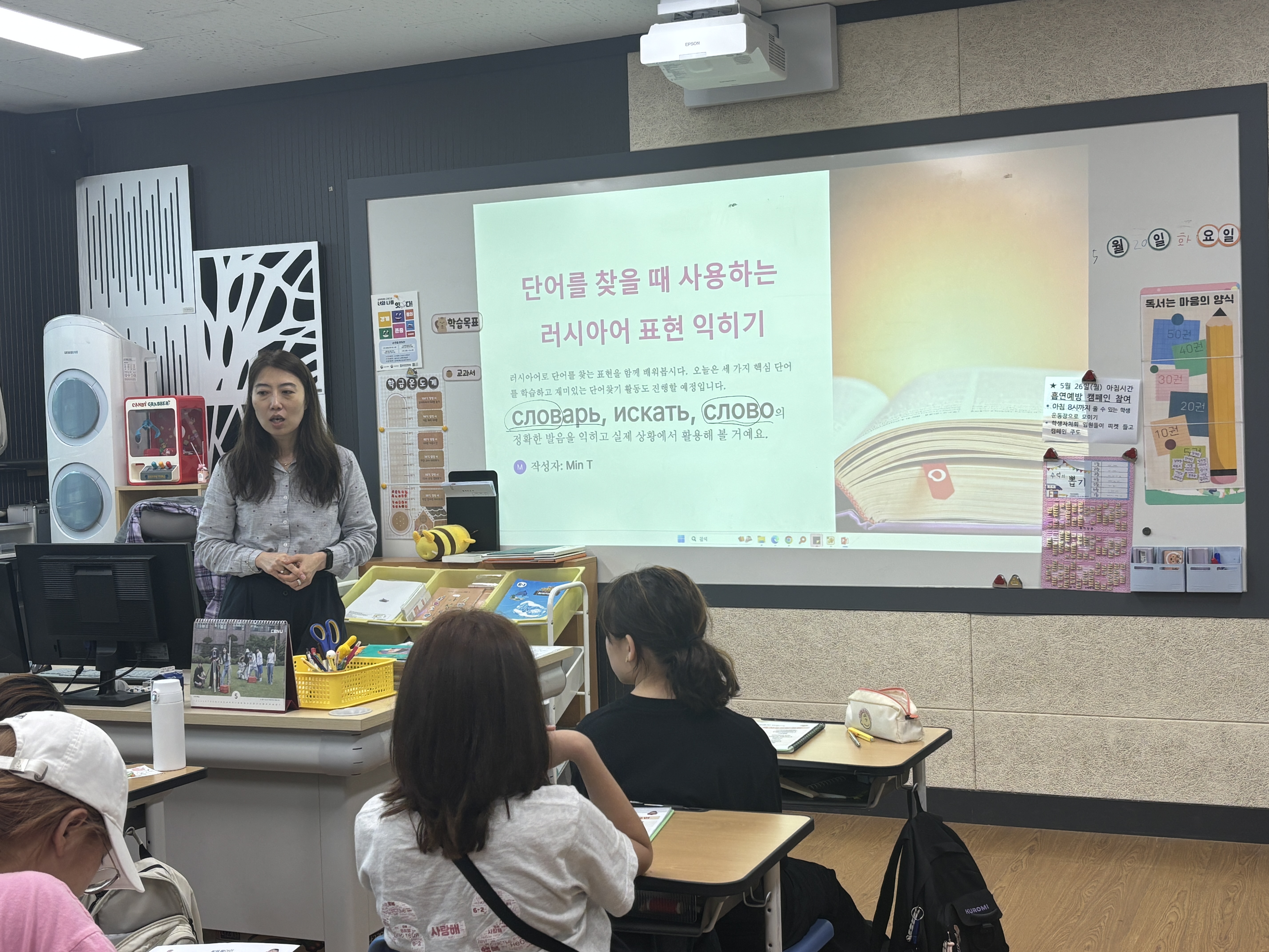 KakaoTalk_20250522_142811735_09.jpg