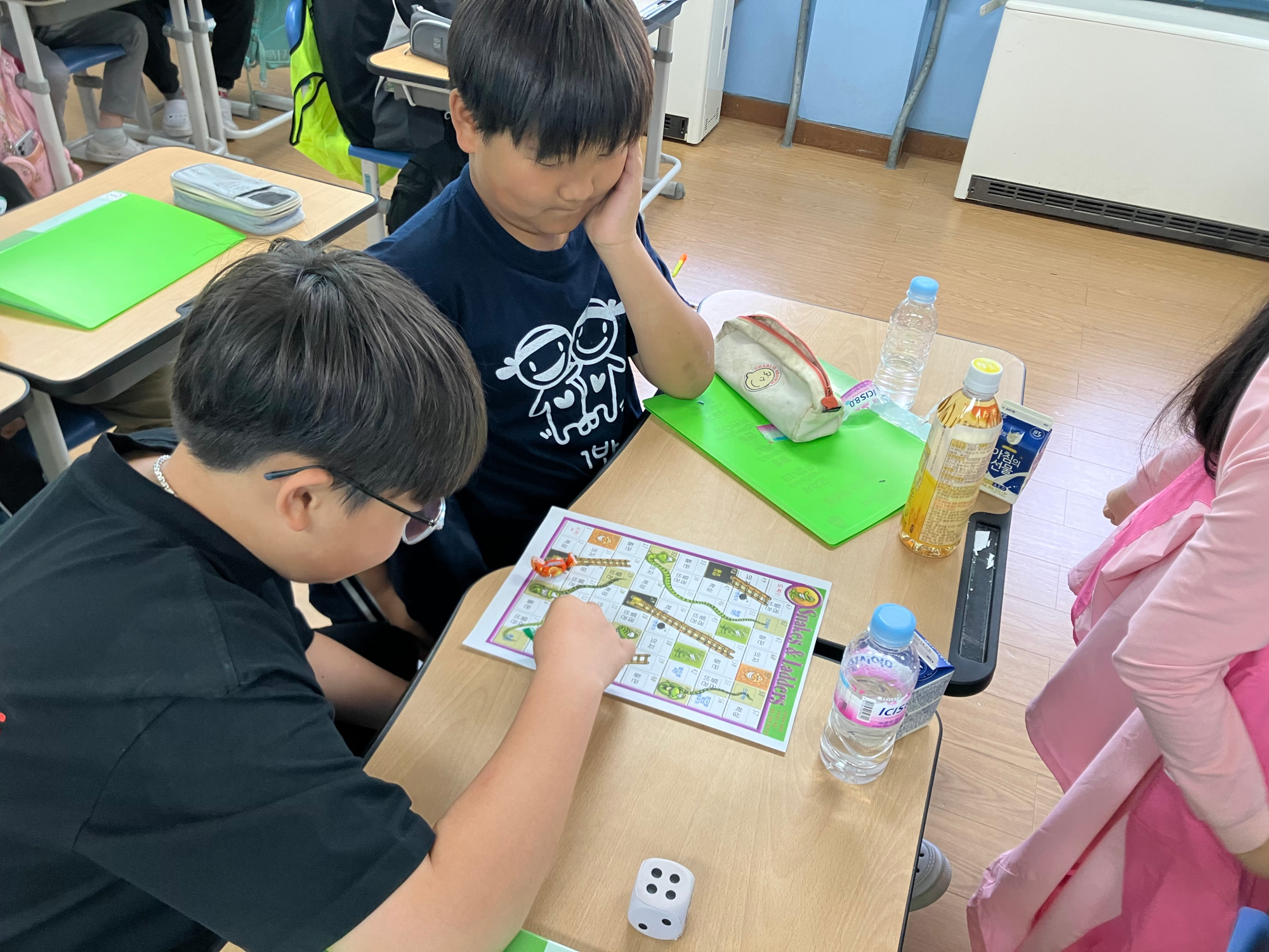KakaoTalk_20250508_102636720_03