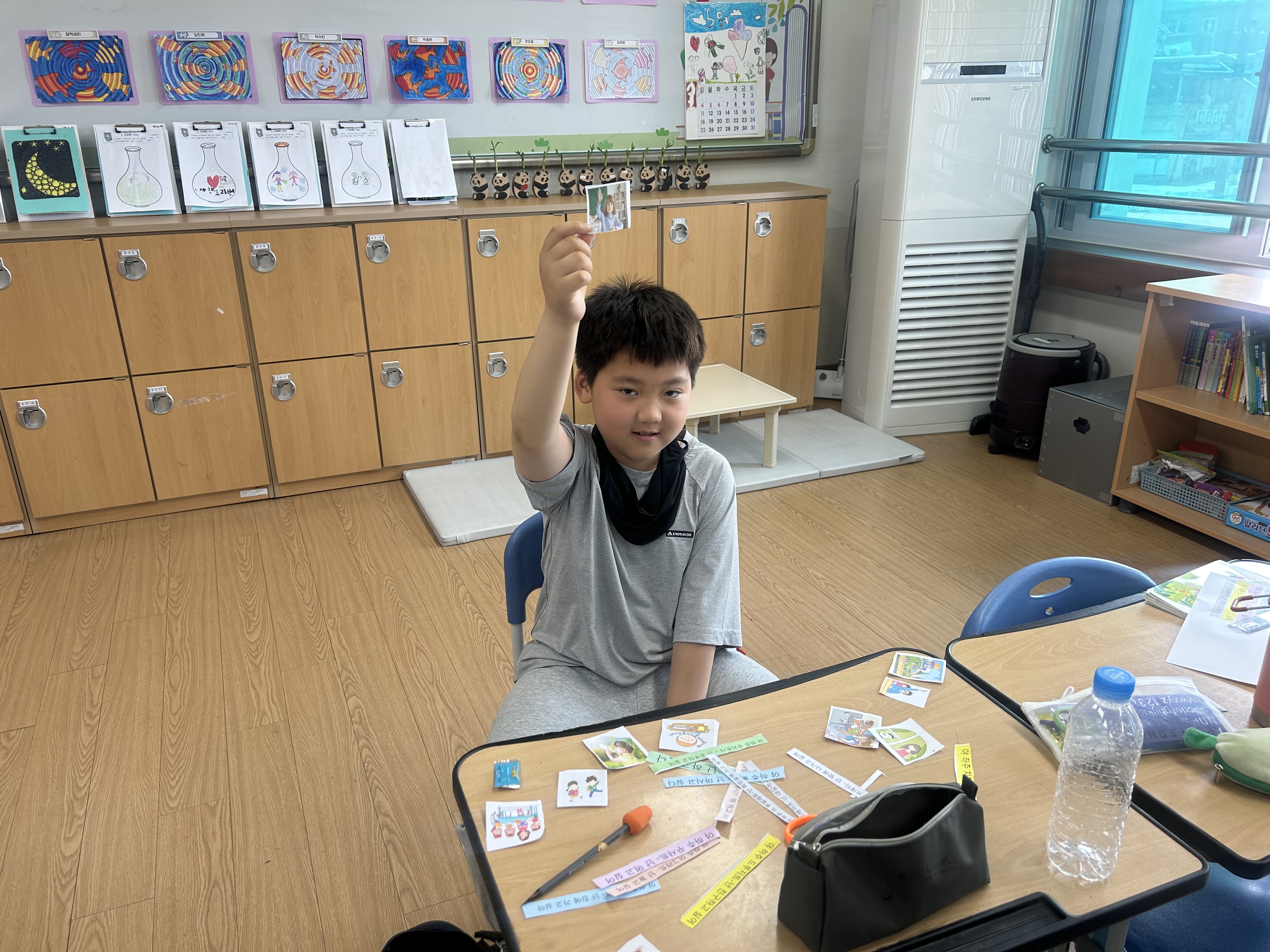 러시아어회화 8차시 (1).jpg