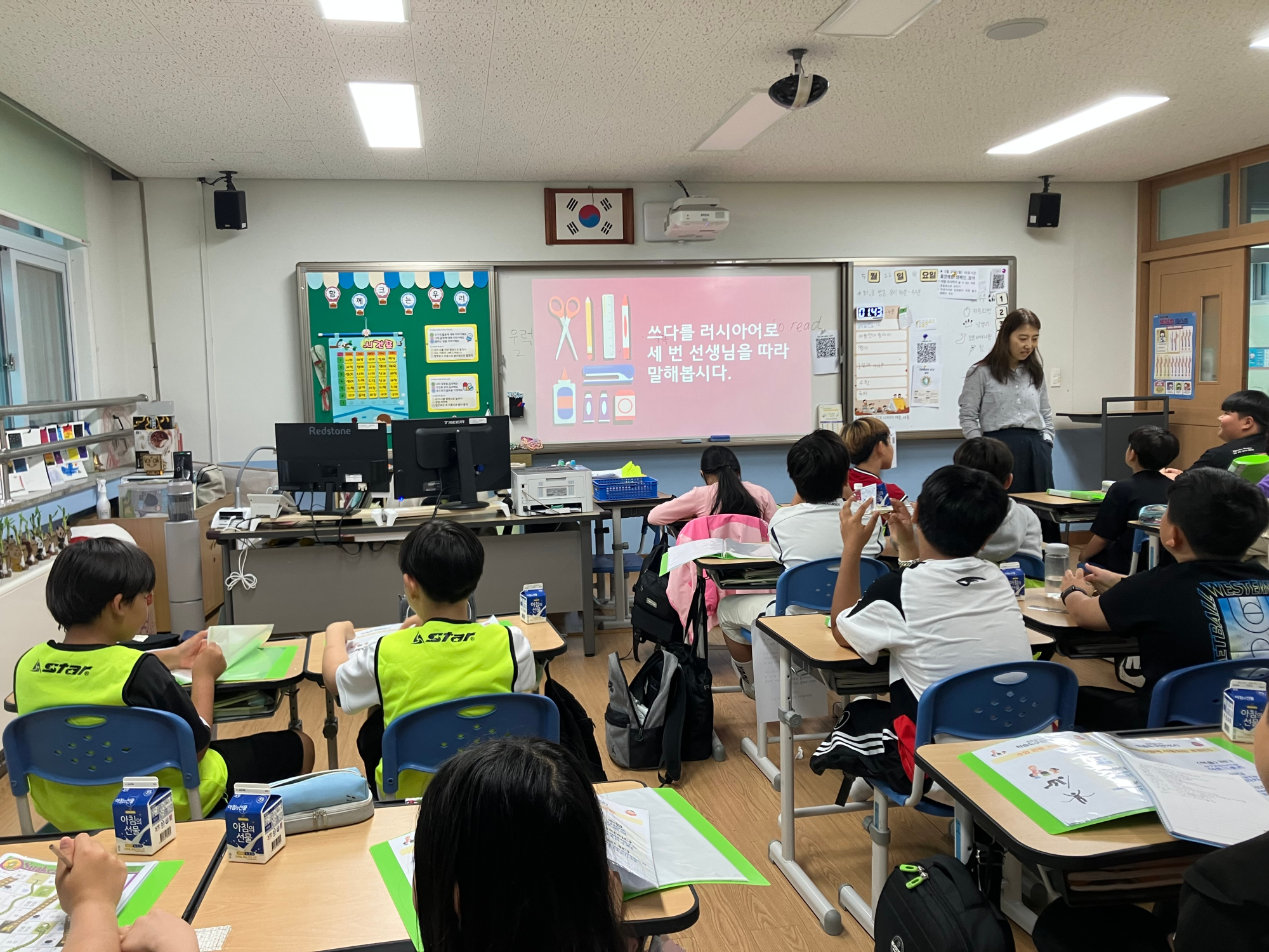 KakaoTalk_20250522_102419165_01
