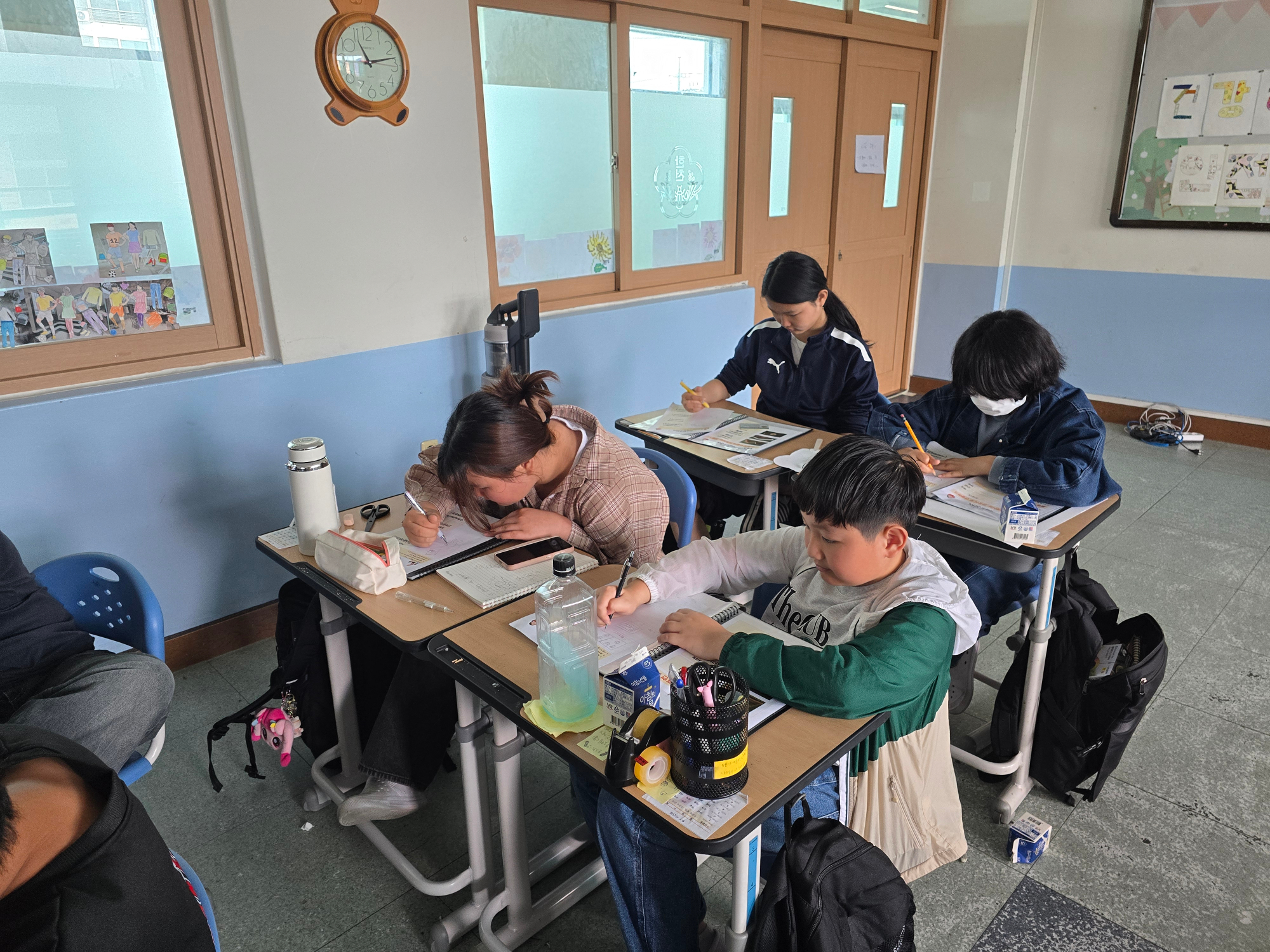 KakaoTalk_20250515_212706585_07