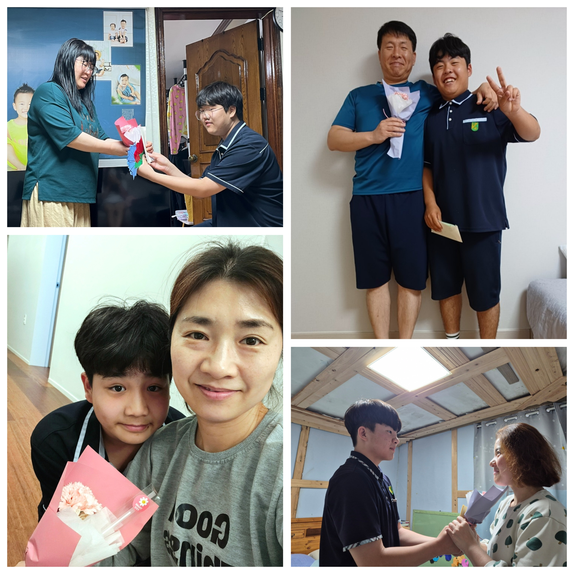 KakaoTalk_20250508_141334076_02