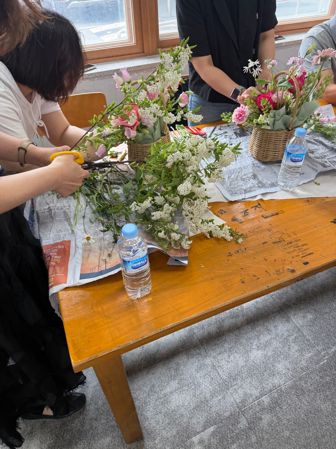 KakaoTalk_20250520_095928977_04