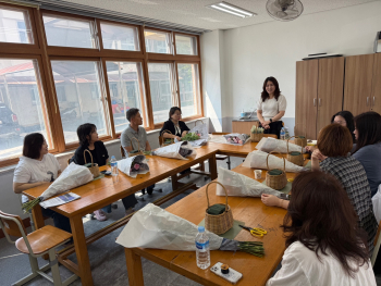 KakaoTalk_20250520_095928977.jpg