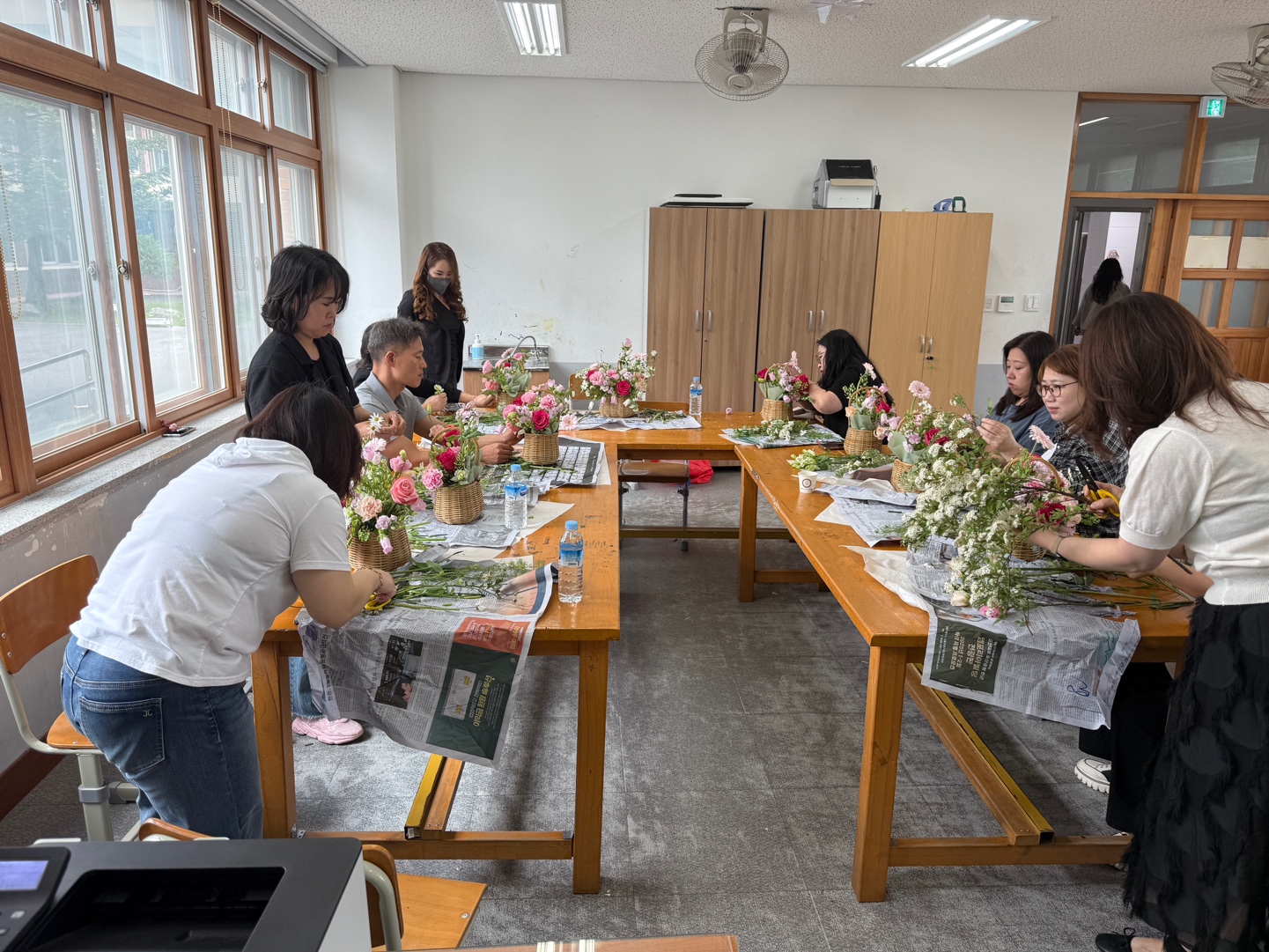 KakaoTalk_20250520_095928977_03