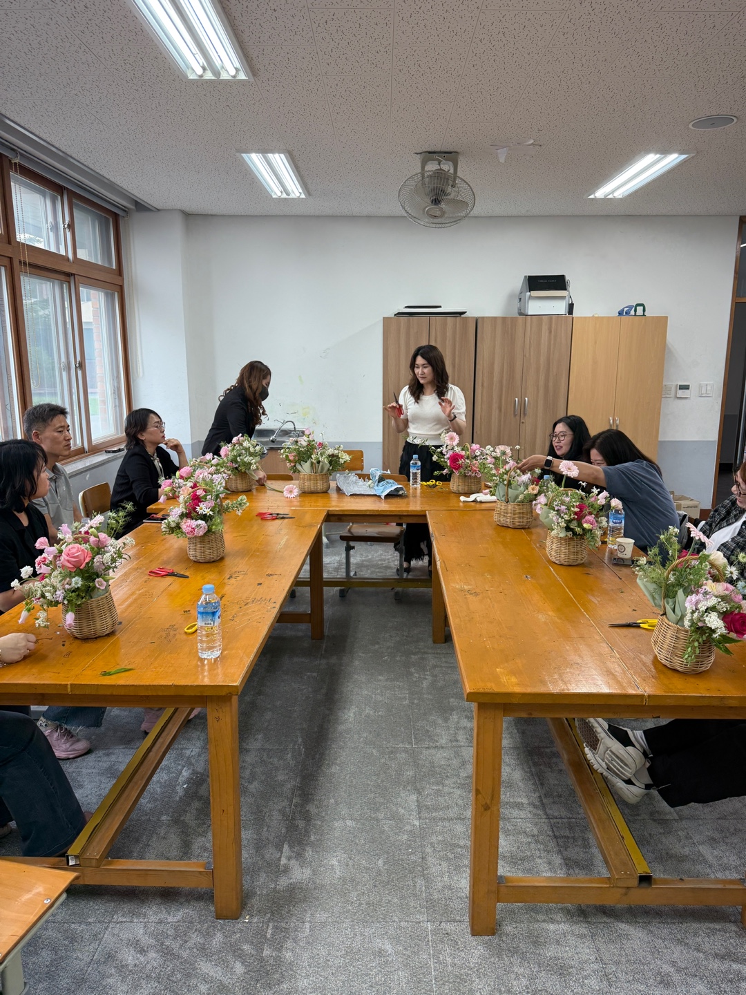 KakaoTalk_20250520_095928977_05