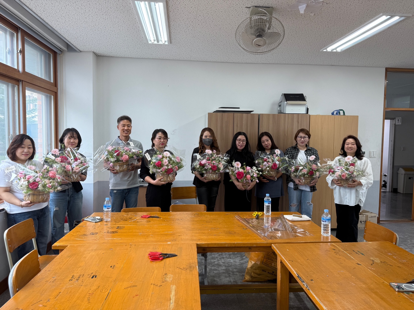 KakaoTalk_20250520_095928977_06