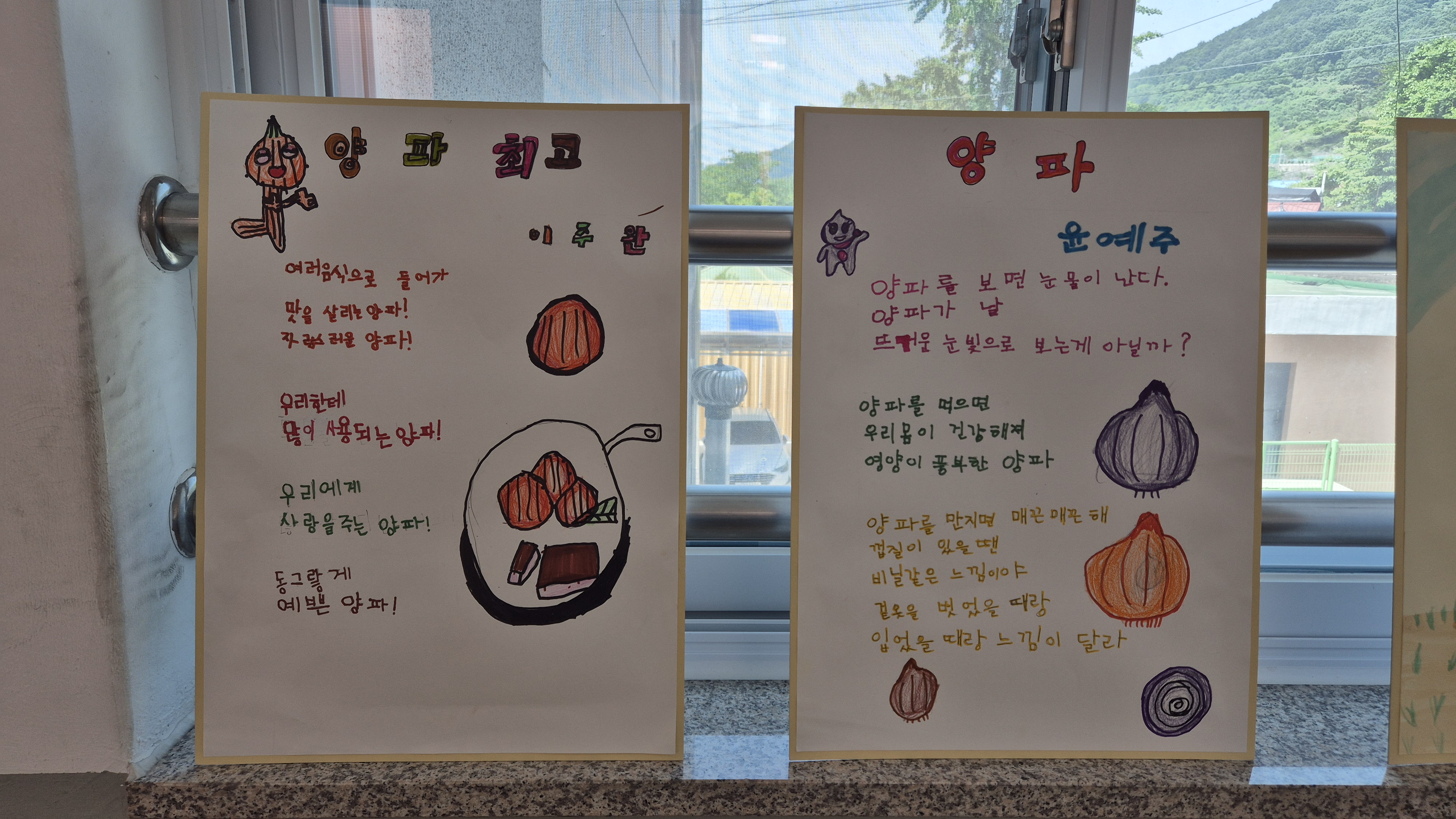 양파 시1.jpg