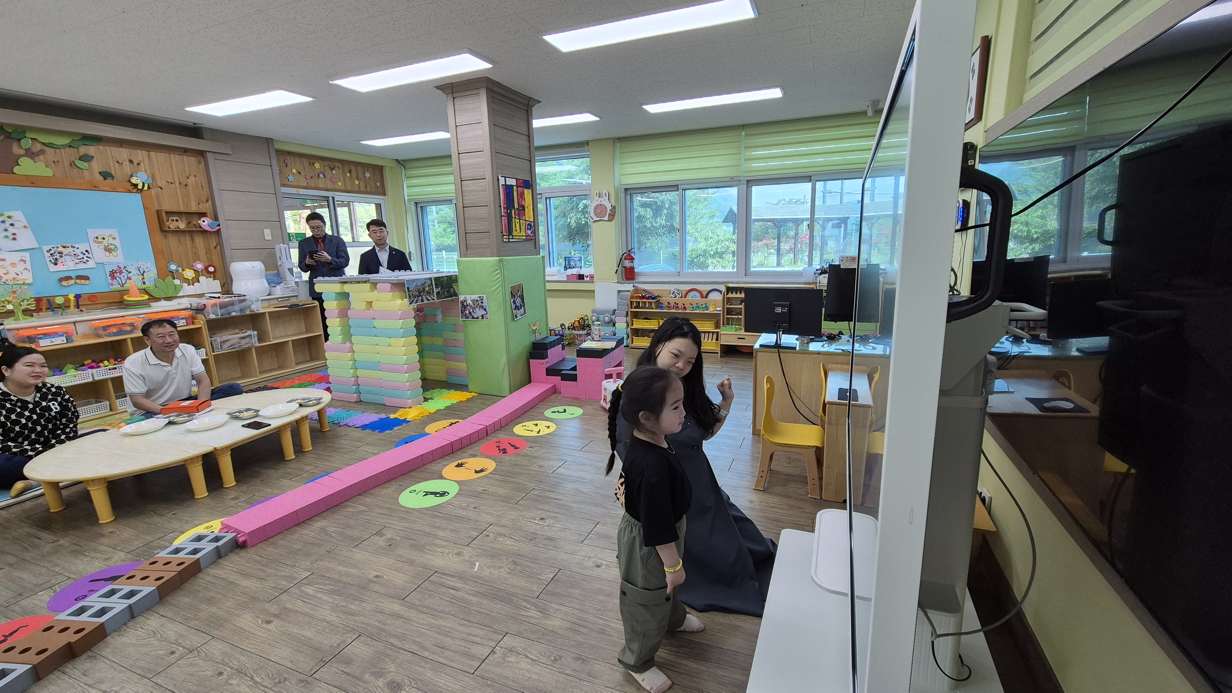유치원 공개수업1.jpg