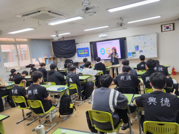 KakaoTalk_20250524_142839017_02.jpg