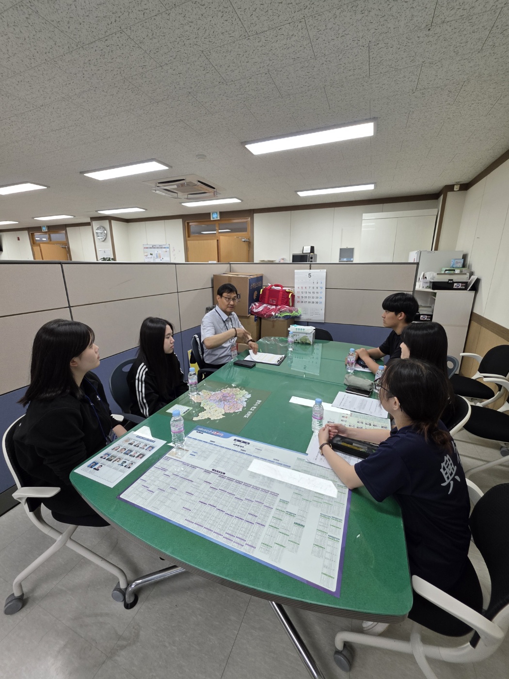 KakaoTalk_20250523_102447246_03