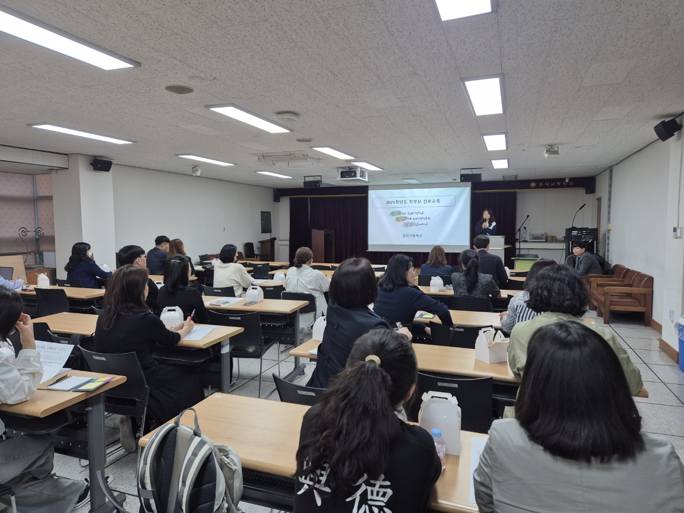 사본 -KakaoTalk_20250513_160417754_11.jpg
