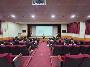 KakaoTalk_20250523_102447246_01.jpg