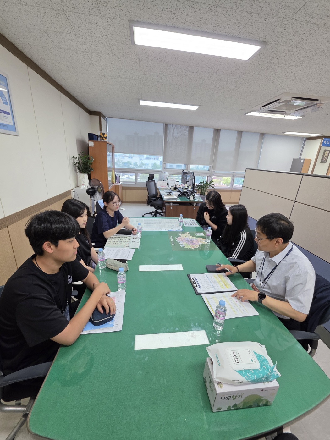 KakaoTalk_20250523_102447246_02