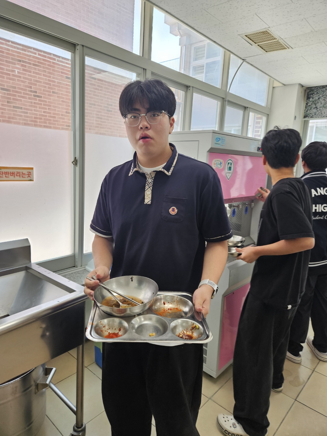 KakaoTalk_20250528_133209738_10