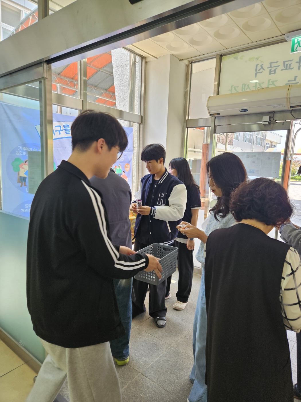 KakaoTalk_20250528_133209738_12