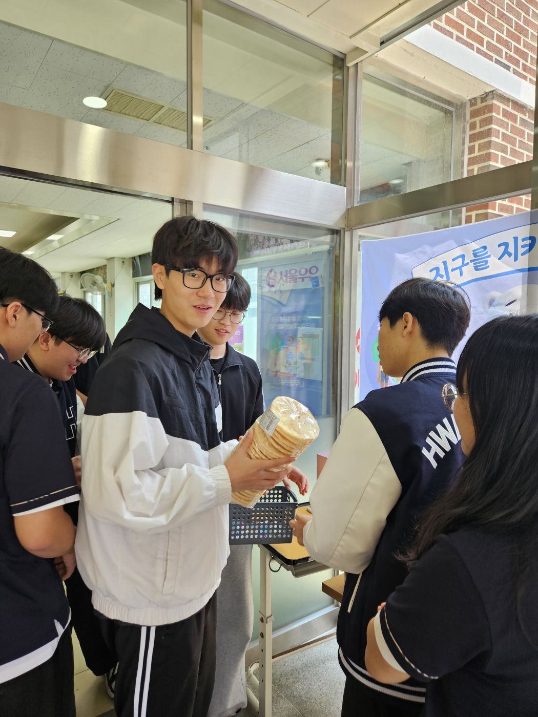 KakaoTalk_20250528_133209738_07