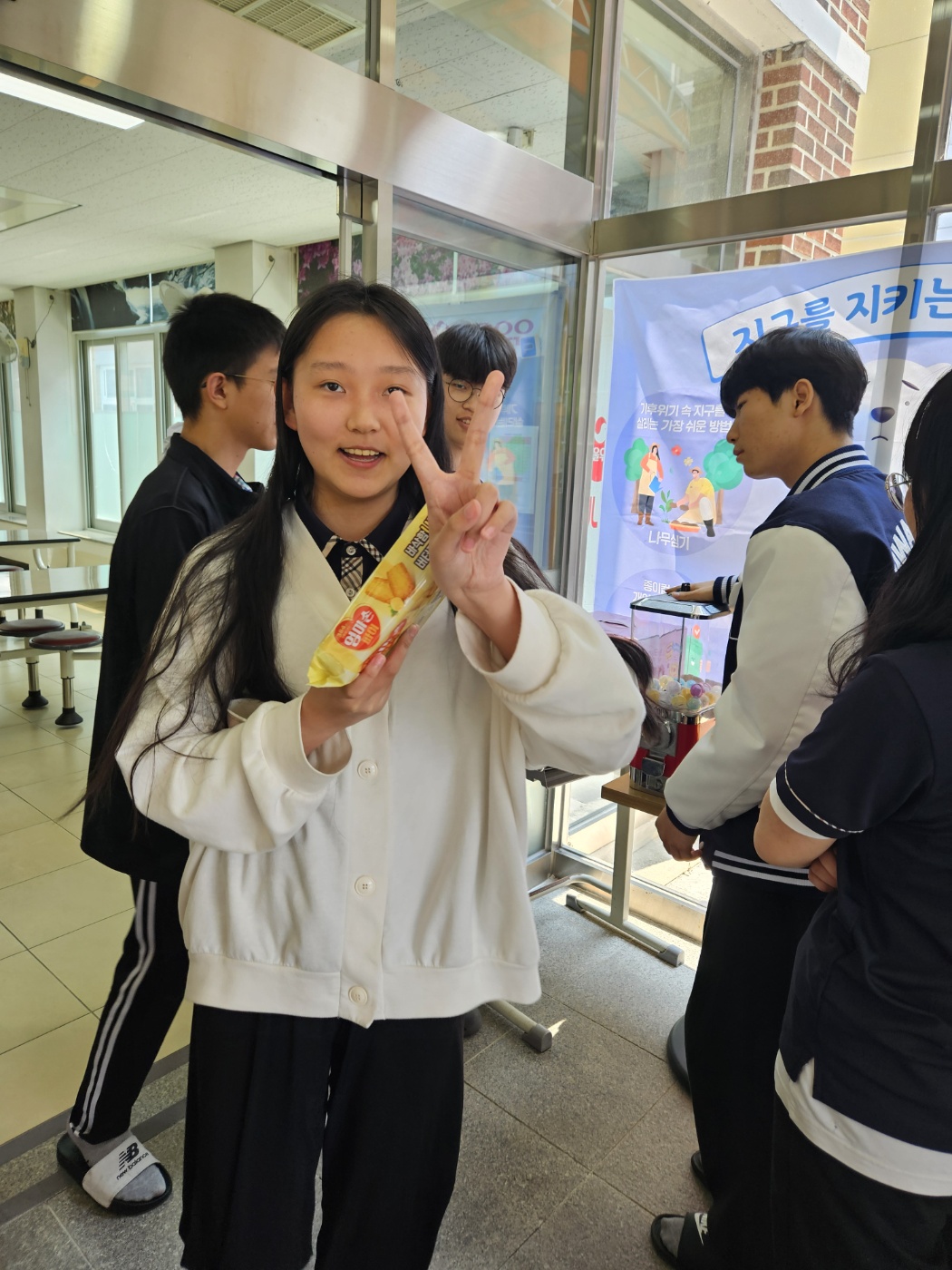 KakaoTalk_20250528_133209738_02