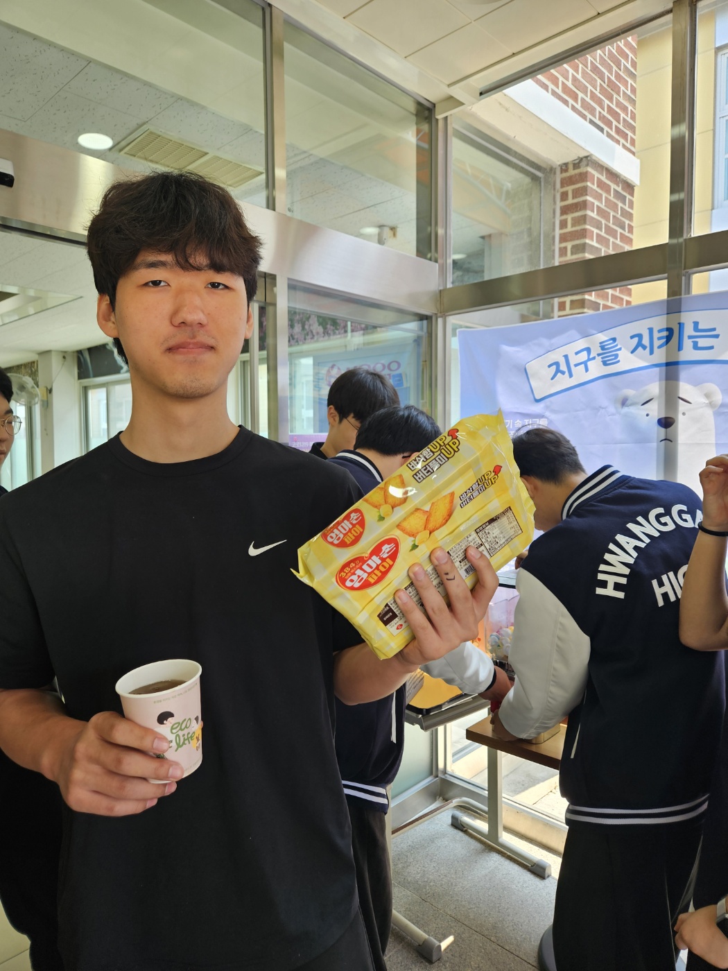 KakaoTalk_20250528_133209738_06