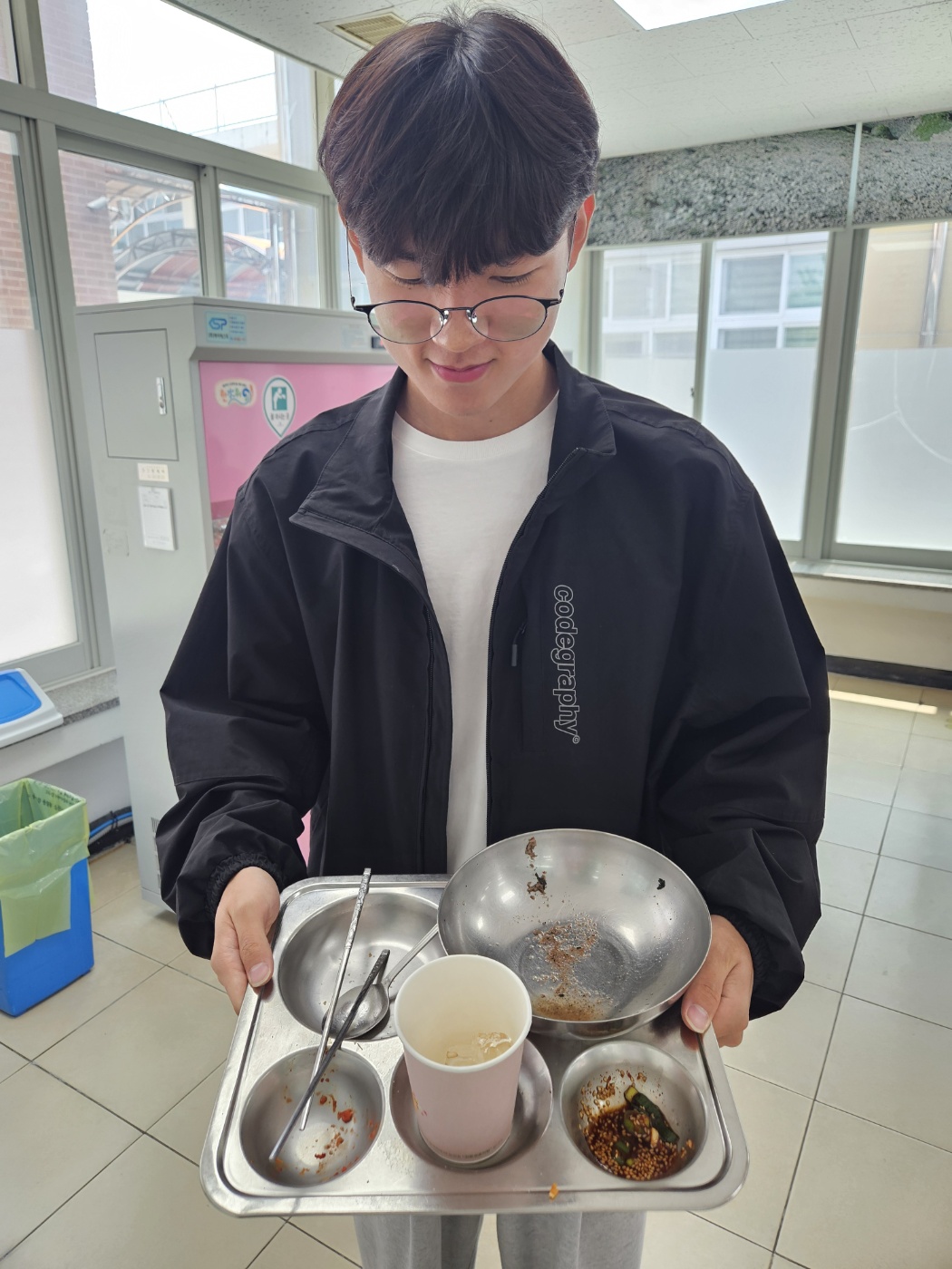KakaoTalk_20250528_133209738_11