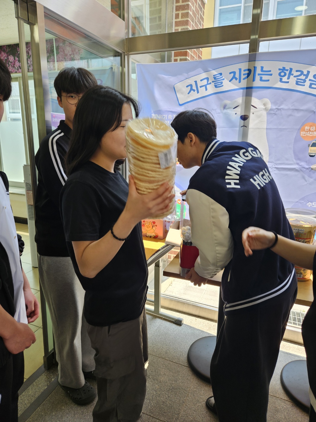 KakaoTalk_20250528_133209738_05