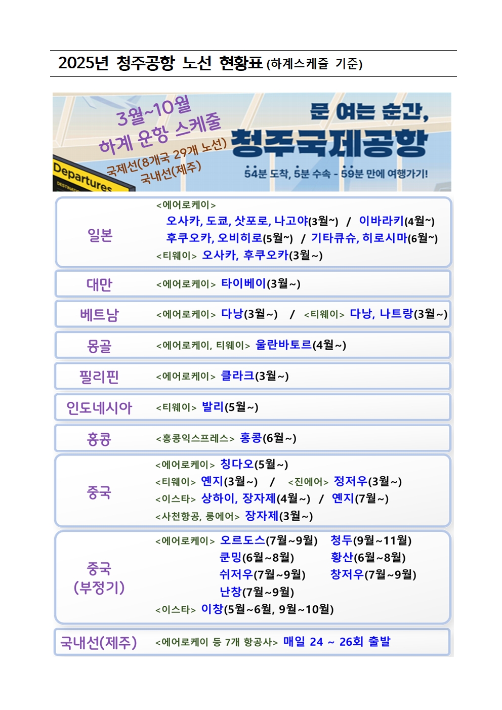 설명자료006