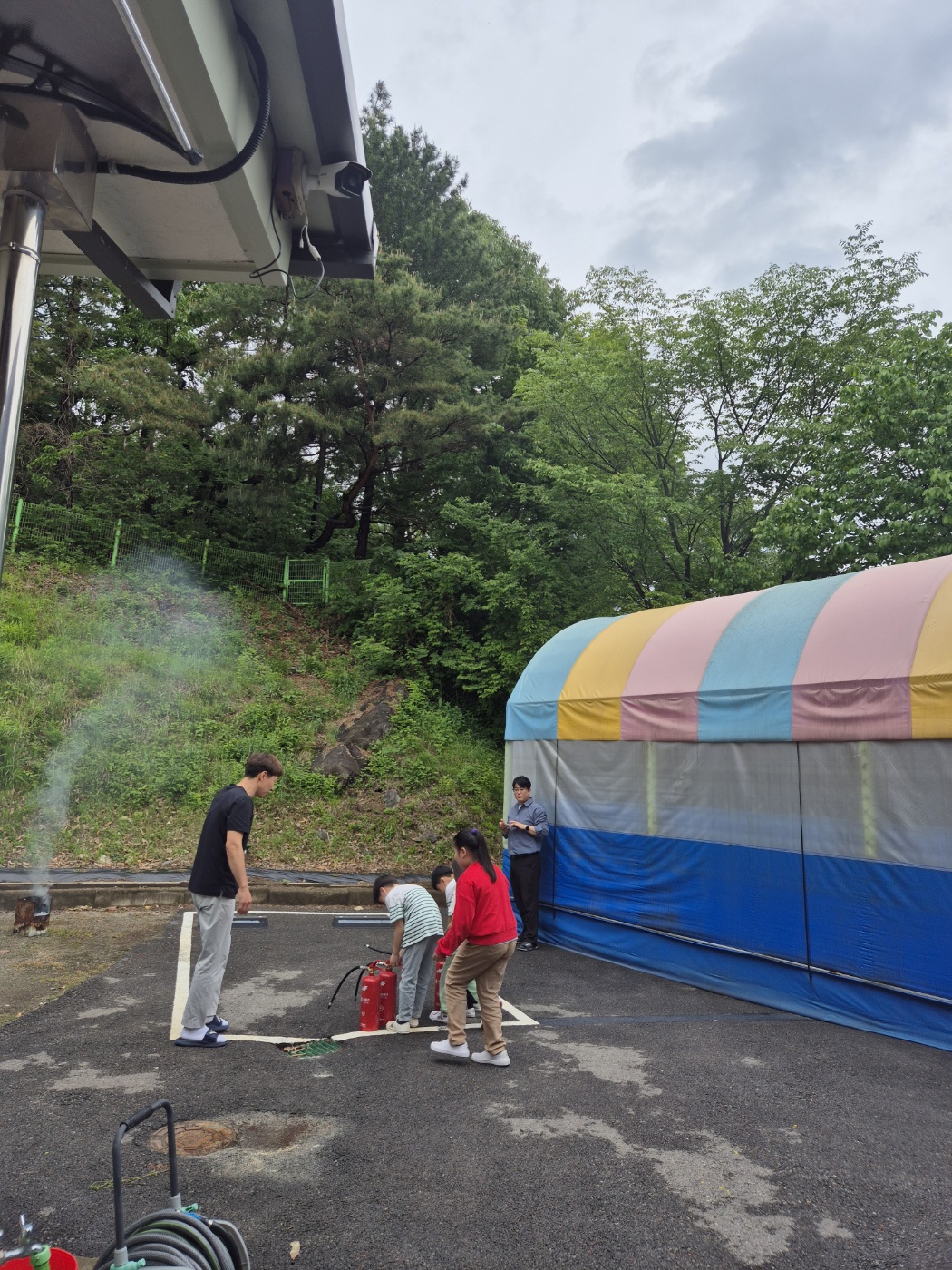 KakaoTalk_20250516_143758757_10