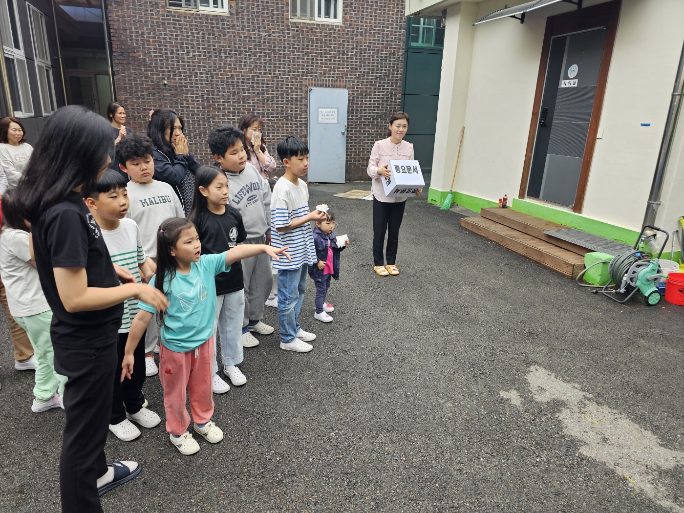 KakaoTalk_20250516_140833396_06