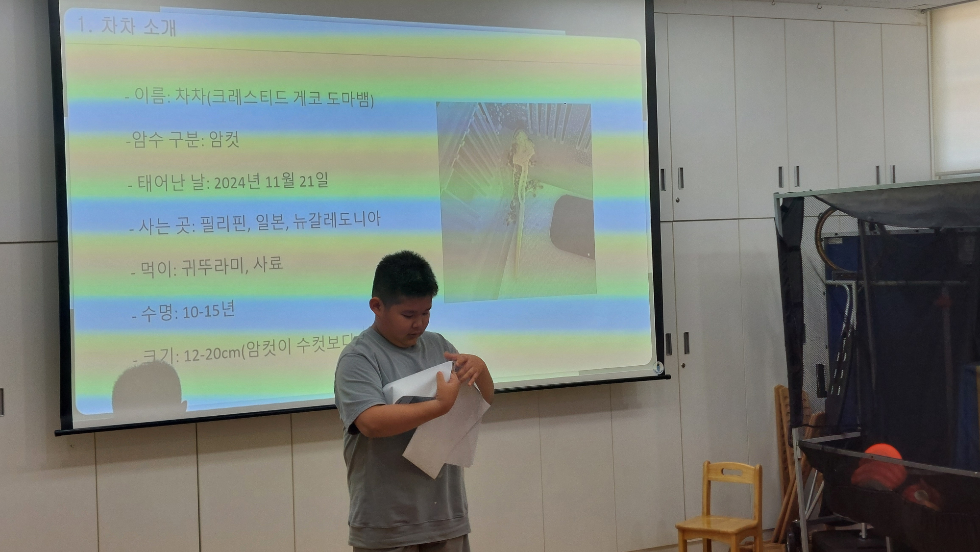 KakaoTalk_20250529_145703851_01