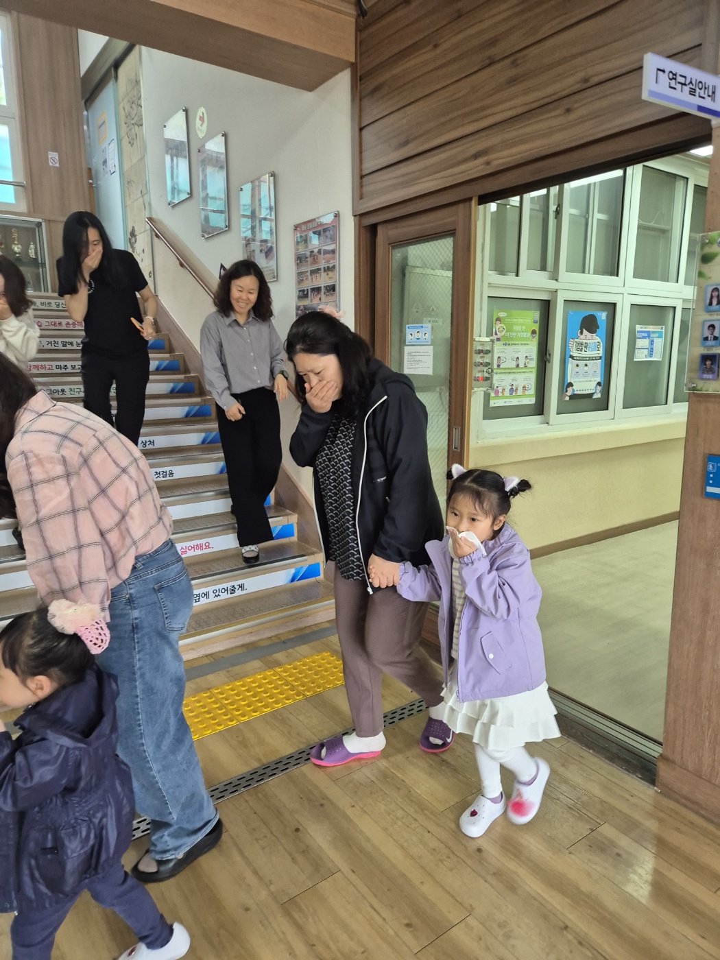 KakaoTalk_20250516_143758757_09