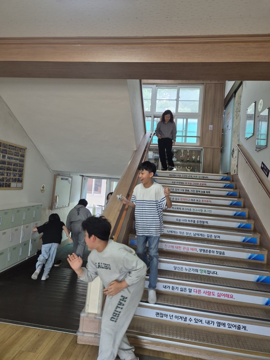 KakaoTalk_20250516_143758757_06