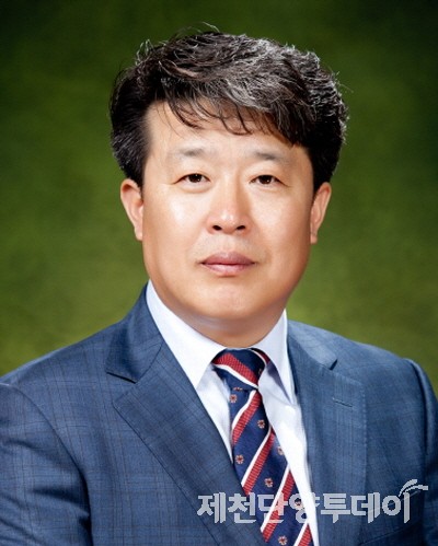 근정포장(김진수)