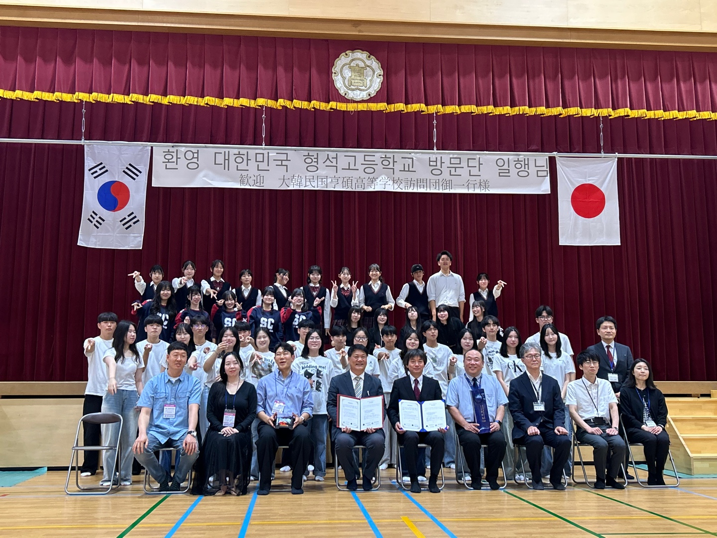 KakaoTalk_20250527_150239044_20.jpg