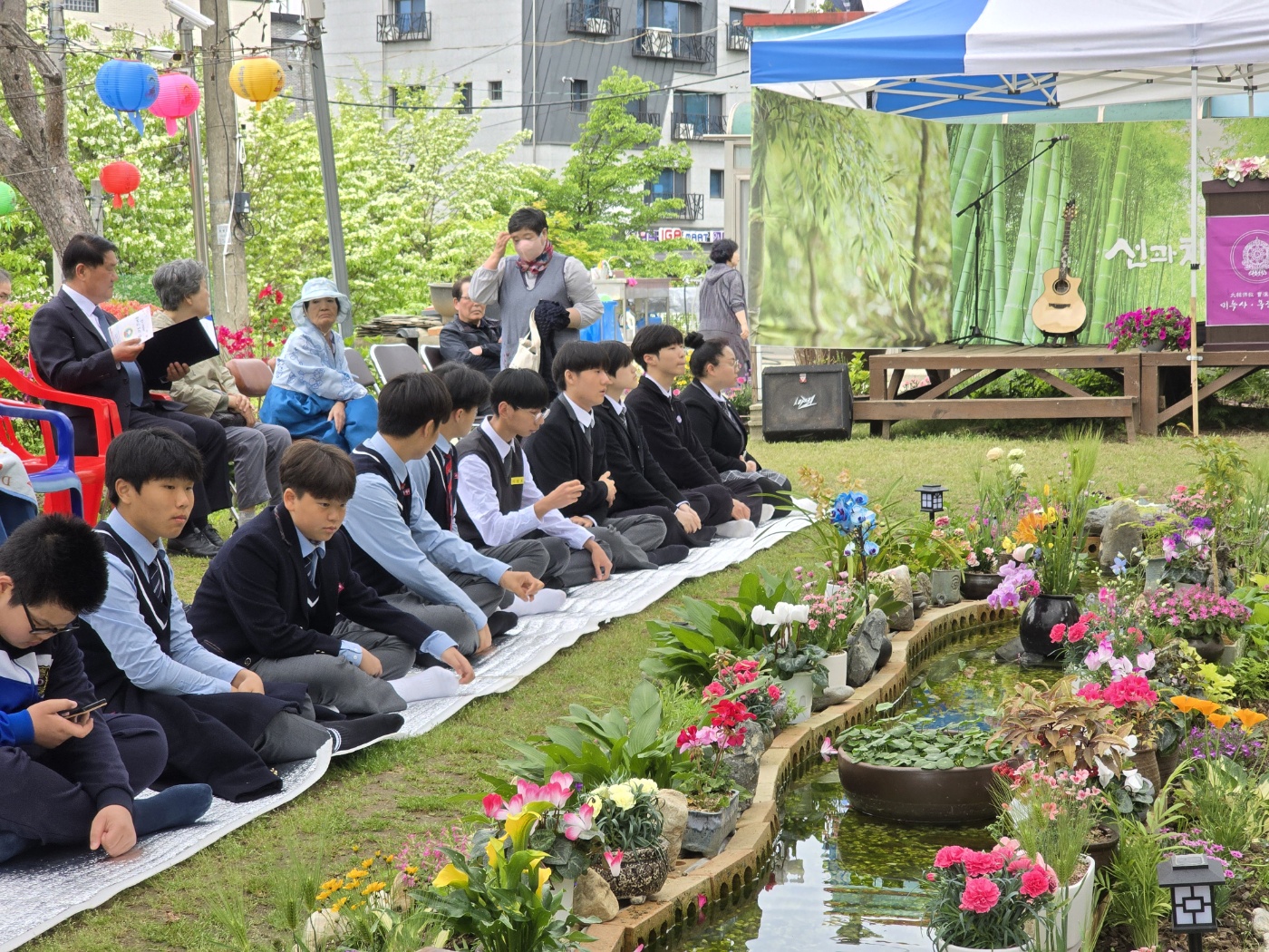 KakaoTalk_20250506_204804234_02