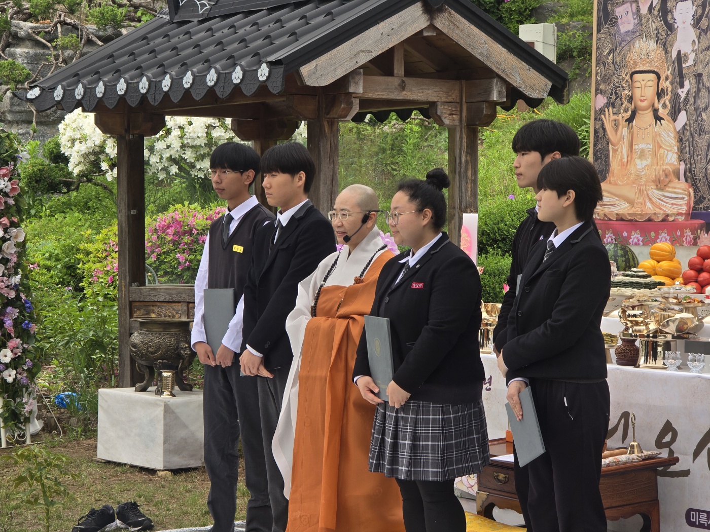 KakaoTalk_20250506_204804234_14