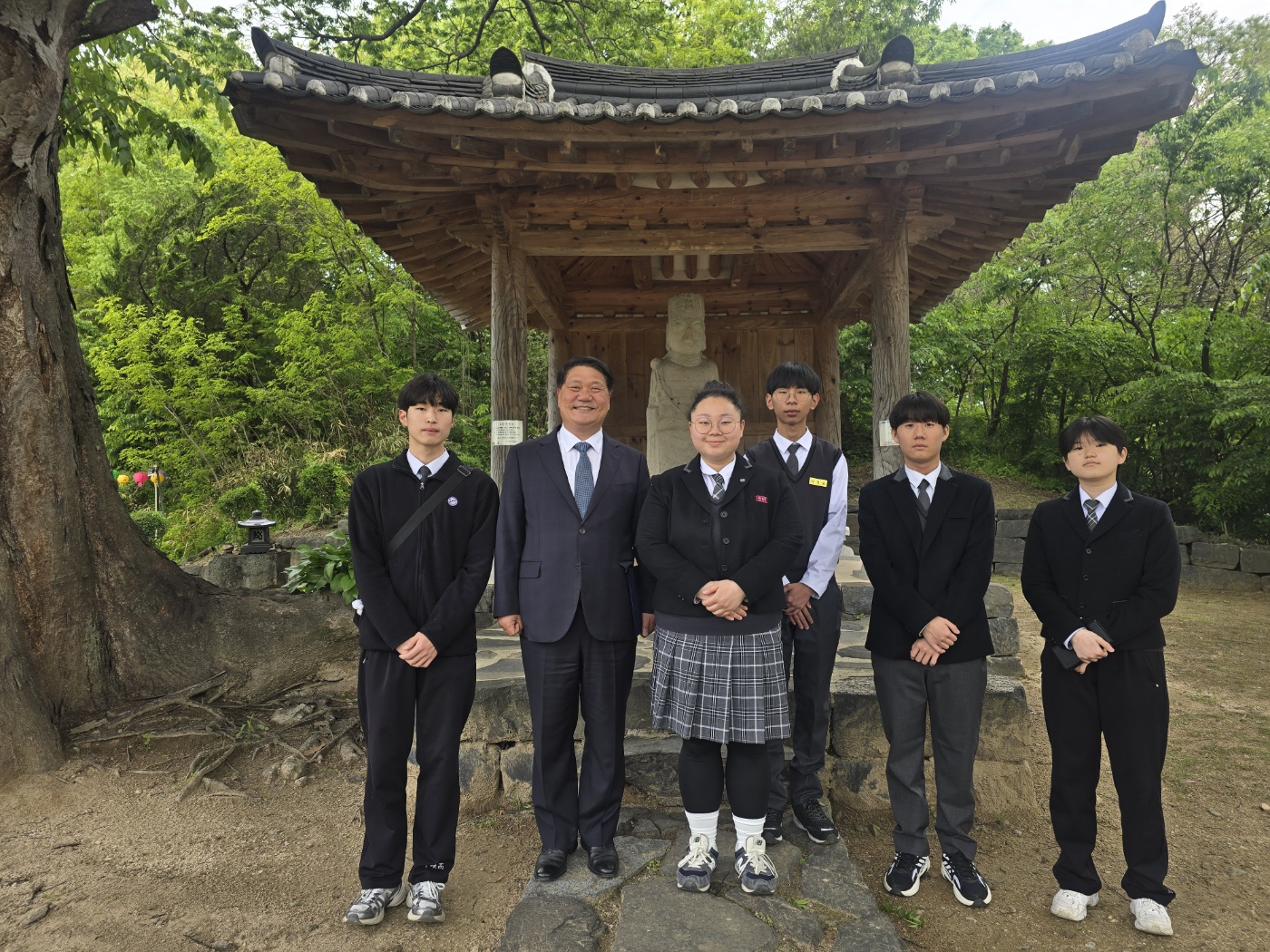 KakaoTalk_20250506_204804234