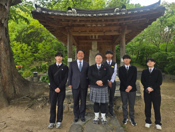 KakaoTalk_20250506_204804234.jpg