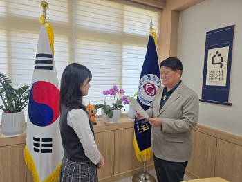 형석고-염다미1.jpg