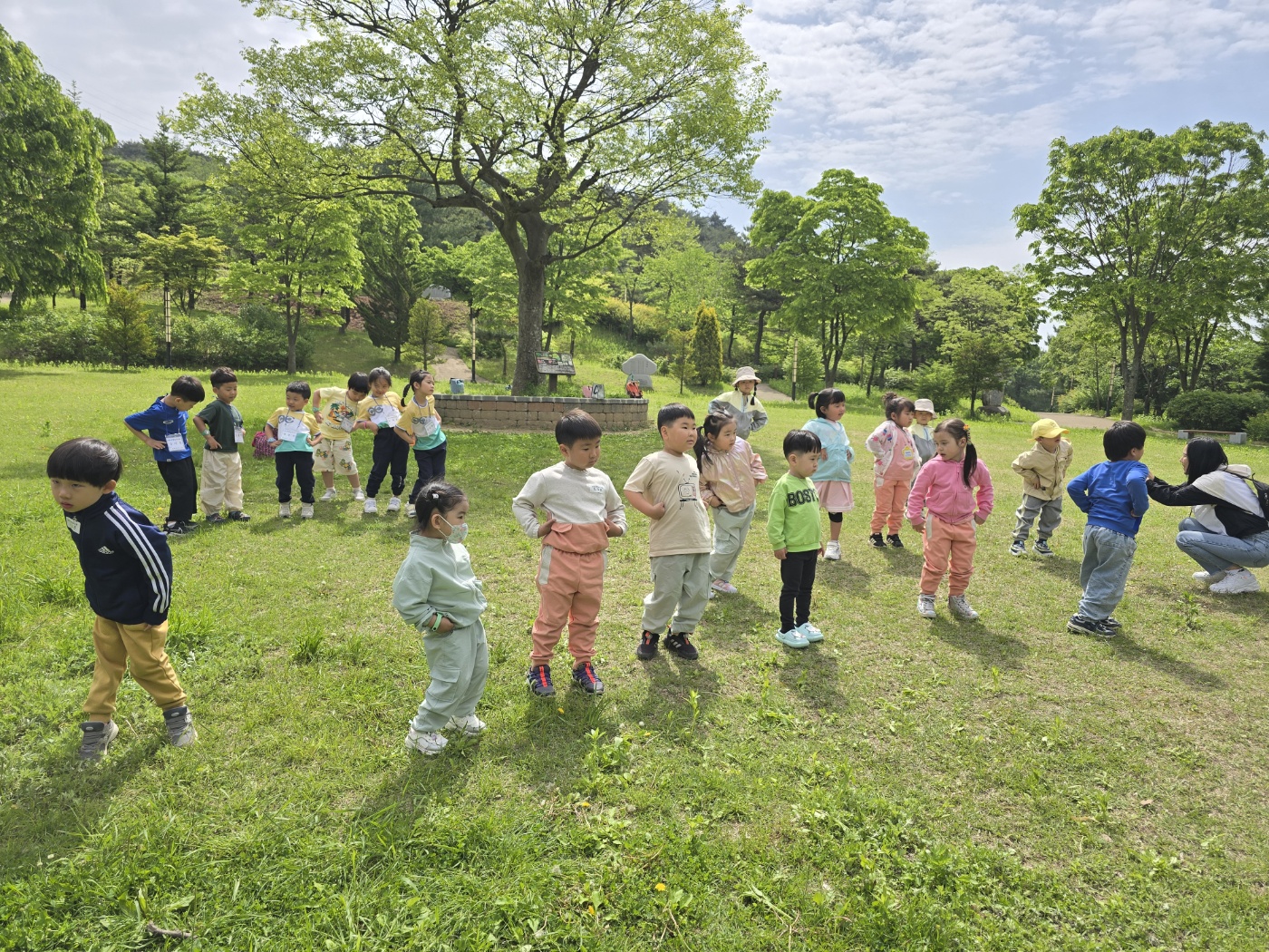 KakaoTalk_20250519_134357327_21.jpg